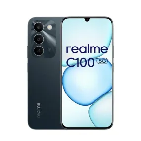 Realme C100 5G Nuovo Italiano | TP Store