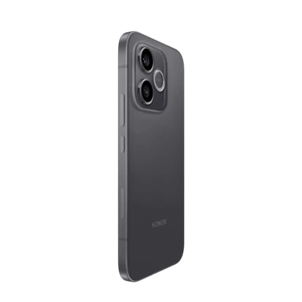 HONOR 600 Lite 5G Nuovo con Garanzia Italiana | TP Store