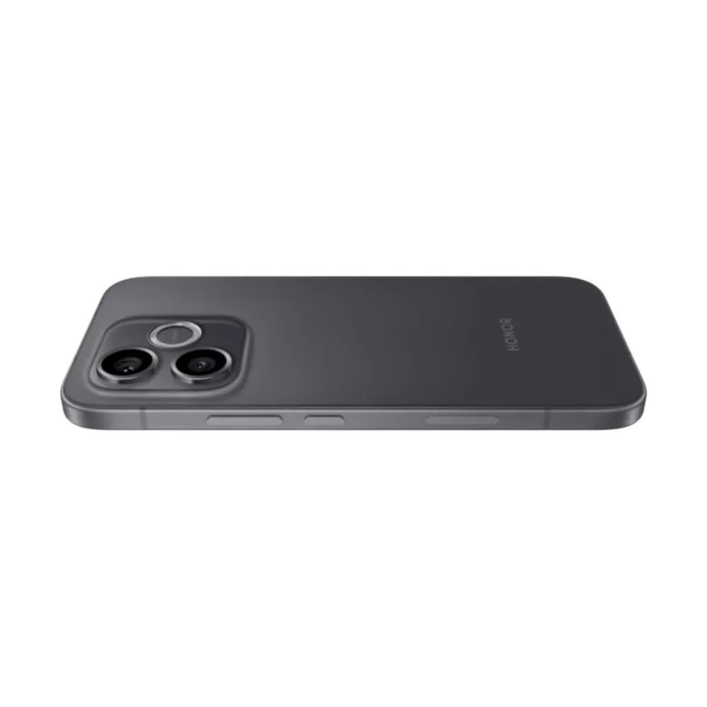 HONOR 600 Lite 5G Nuovo con Garanzia Italiana | TP Store
