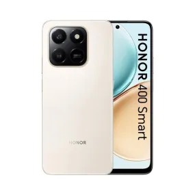 Honor 400 Smart 256GB | 8GB RAM | Nuovo Sigillato - TP Store