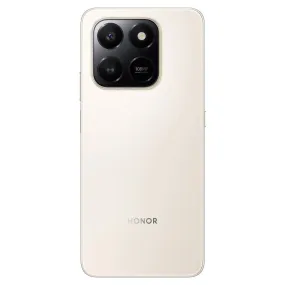 Honor 400 Smart 256GB | 8GB RAM | Nuovo Sigillato - TP Store