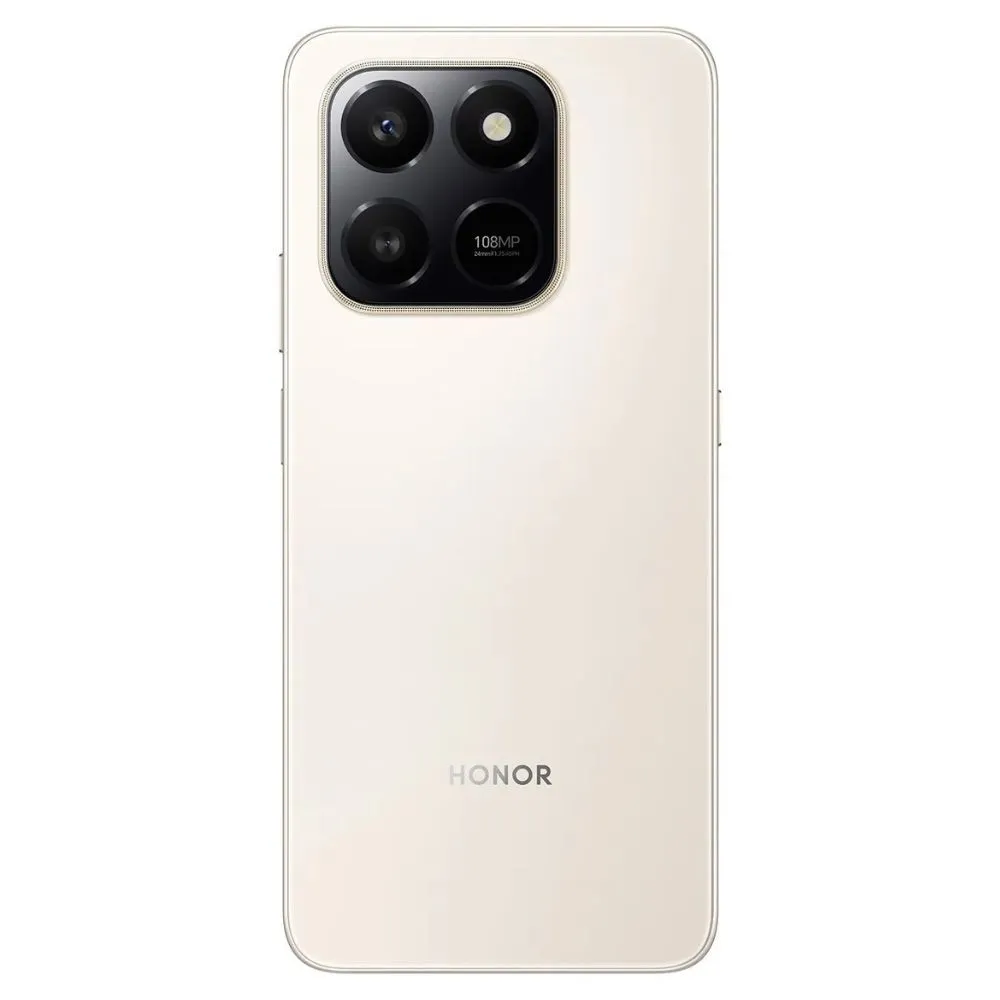 Honor 400 Smart 256GB | 8GB RAM | Nuovo Sigillato - TP Store