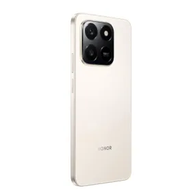 Honor 400 Smart 256GB | 8GB RAM | Nuovo Sigillato - TP Store