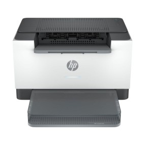 Stampante HP LaserJet M207dw Monocromatica - Fronte/Retro Automatico - Wi-Fi - Garanzia Italiana