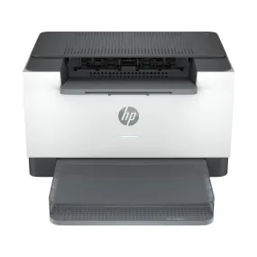 Stampante HP LaserJet M207dw Wi-Fi | TP Store