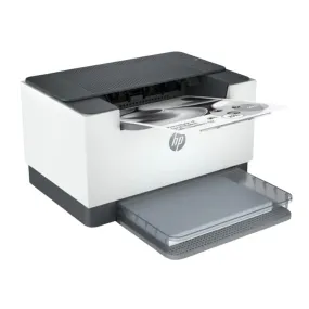 Stampante HP LaserJet...