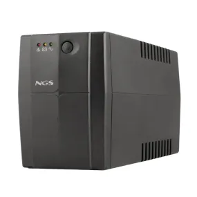 UPS NGS Fortress 1200 V3 -...