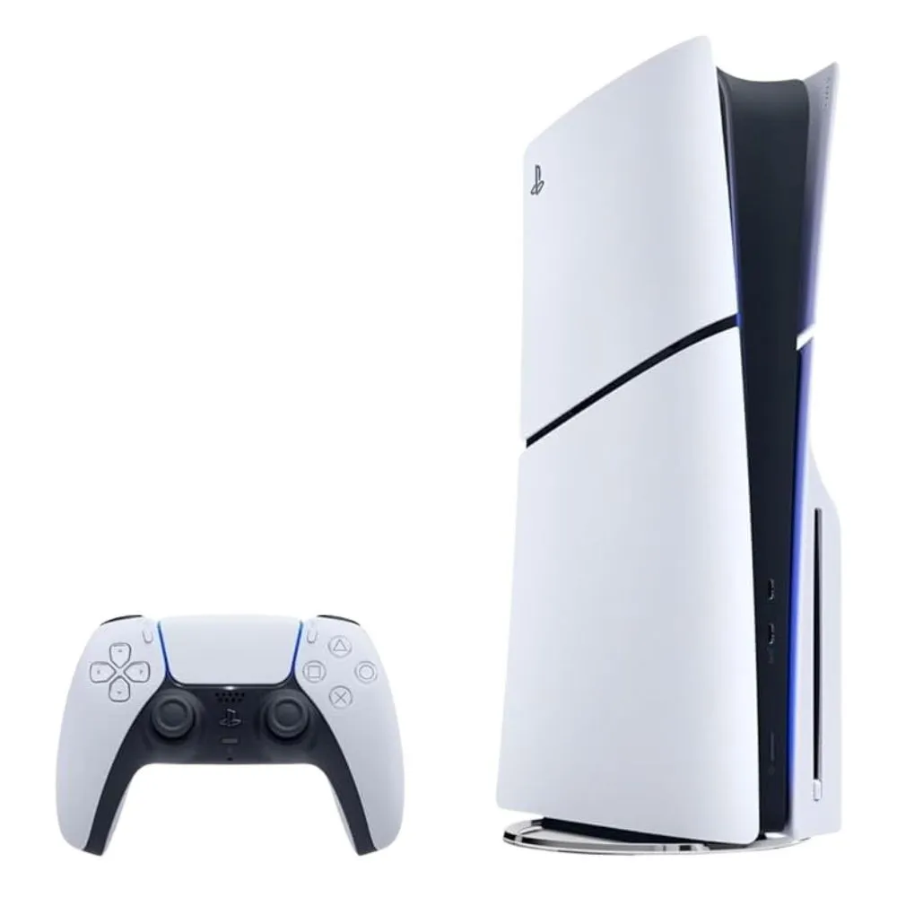 PlayStation 5 PS5 Usata con Disco | Prezzo & Garanzia TP Store