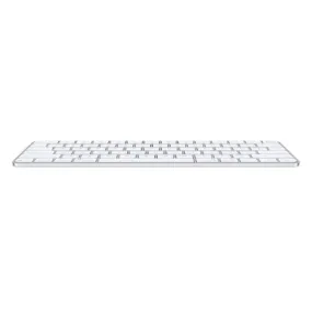 Apple Magic Keyboard con...