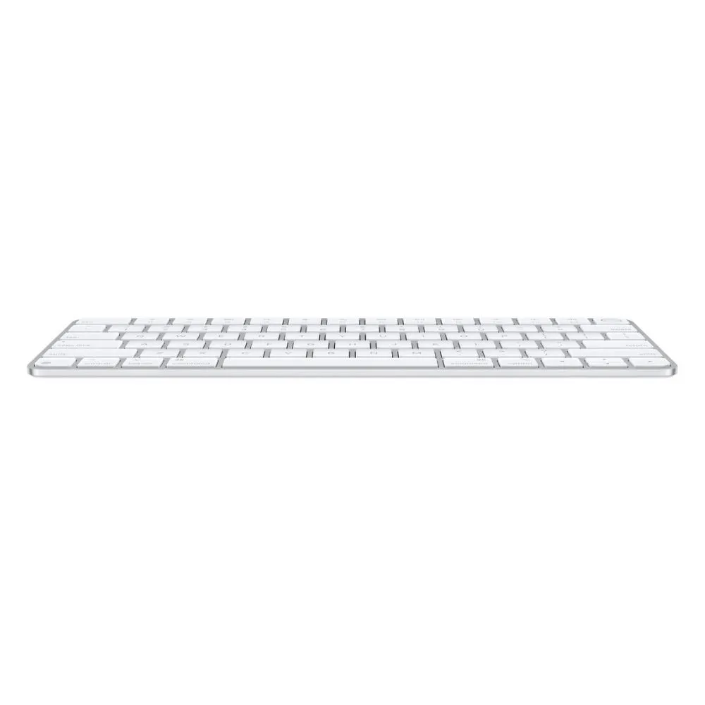 Apple Magic Keyboard Touch ID USB-C Italiana | TP Store