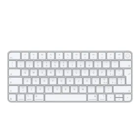 Apple Magic Keyboard Touch ID USB-C Italiana | TP Store