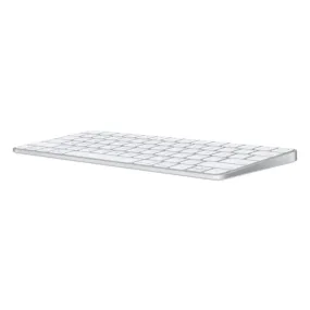 Apple Magic Keyboard Touch ID USB-C Italiana | TP Store