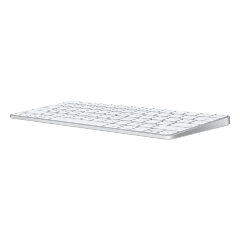 Apple Magic Keyboard Touch ID USB-C Italiana | TP Store