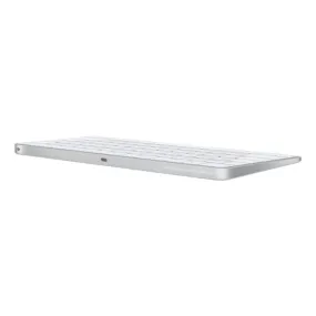 Apple Magic Keyboard Touch ID USB-C Italiana | TP Store