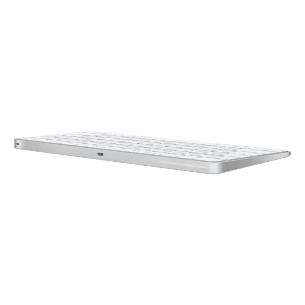 Apple Magic Keyboard Touch ID USB-C Italiana | TP Store