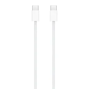 Apple Magic Keyboard Touch ID USB-C Italiana | TP Store