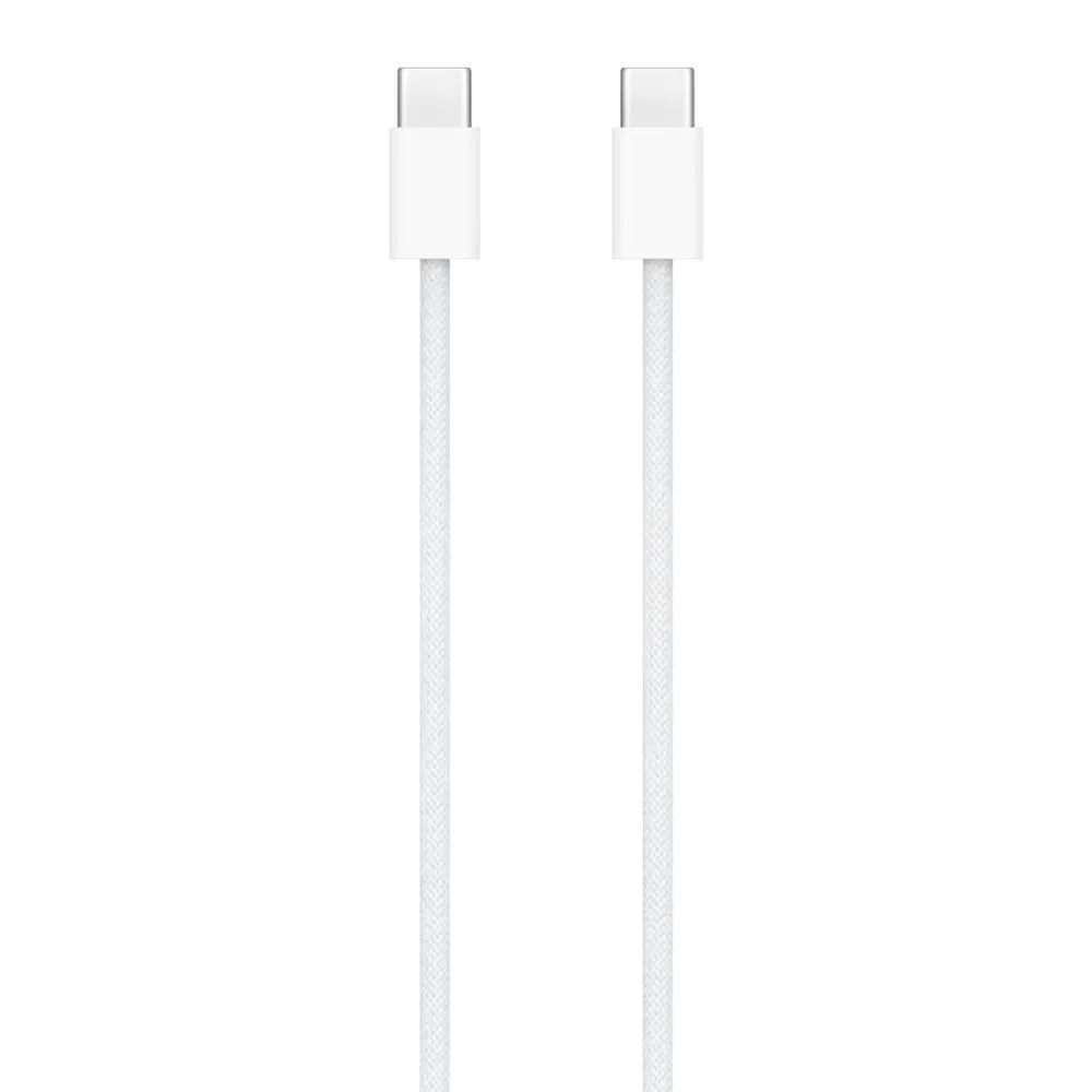 Apple Magic Keyboard Touch ID USB-C Italiana | TP Store