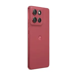Motorola Moto G86 5G 256GB...