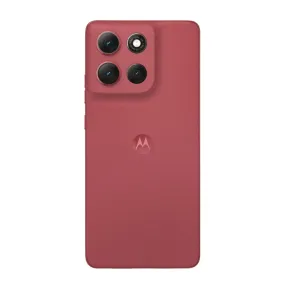 Motorola Moto G86 5G 256GB Pink Rosa | TP Store