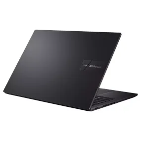 ASUS Vivobook 16 OLED X1605 Nuovo | TP Store