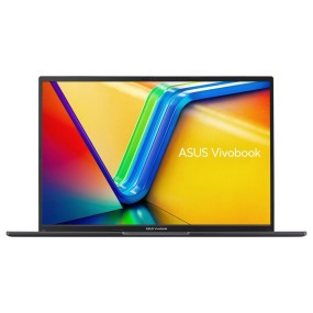 Notebook ASUS Vivobook 16 OLED X1605 - Display 16" 3.2K 120Hz - Processore Intel Core - Nuovo - Garanzia Italiana