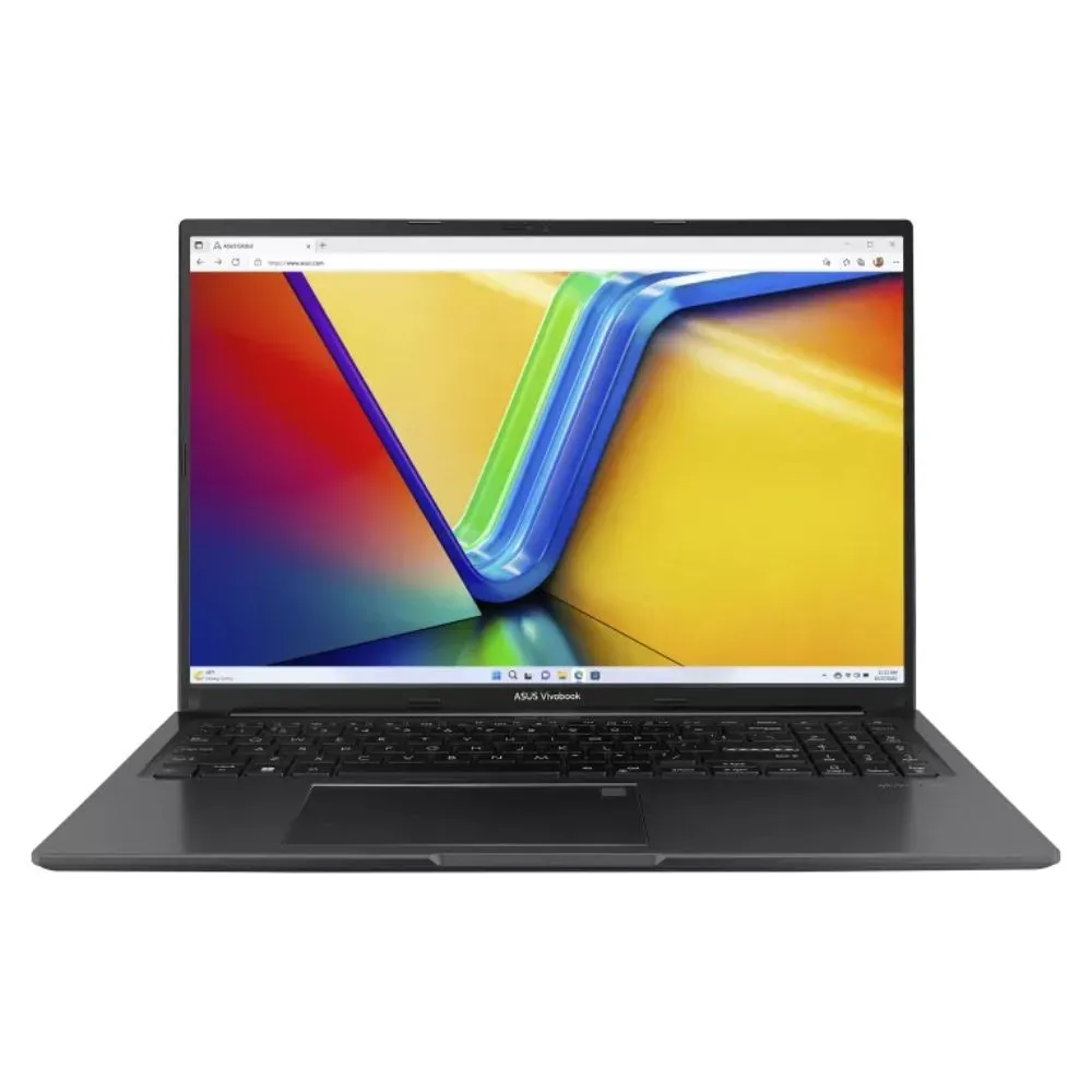 ASUS Vivobook 16 OLED X1605 Nuovo | TP Store