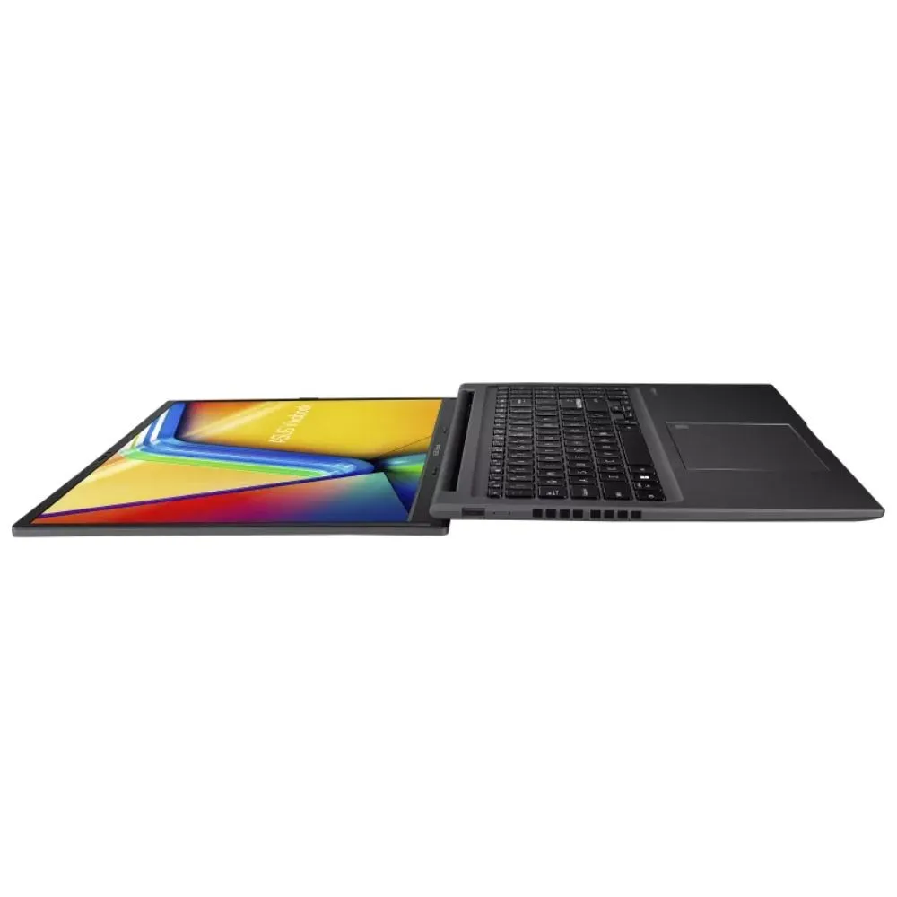 ASUS Vivobook 16 OLED X1605 Nuovo | TP Store