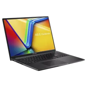 ASUS Vivobook 16 OLED X1605 Nuovo | TP Store