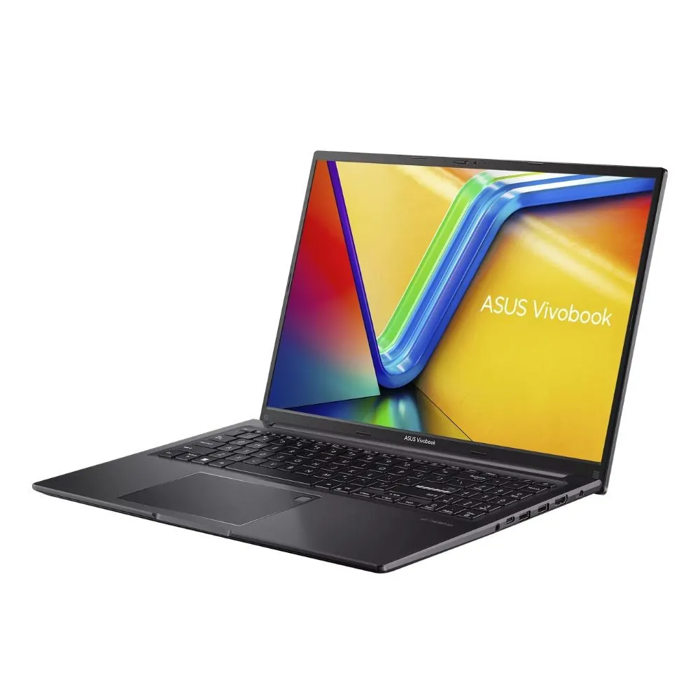 ASUS Vivobook 16 OLED X1605 Nuovo | TP Store