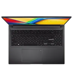 ASUS Vivobook 16 OLED X1605 Nuovo | TP Store