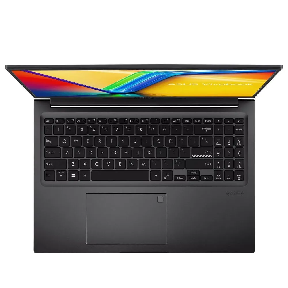 ASUS Vivobook 16 OLED X1605 Nuovo | TP Store