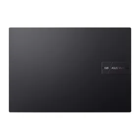 ASUS Vivobook 16 OLED X1605 Nuovo | TP Store