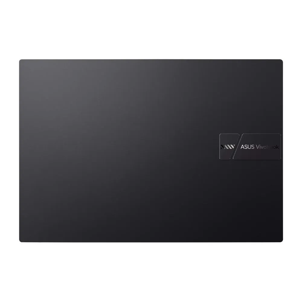 ASUS Vivobook 16 OLED X1605 Nuovo | TP Store