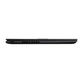 ASUS Vivobook 16 OLED X1605 Nuovo | TP Store