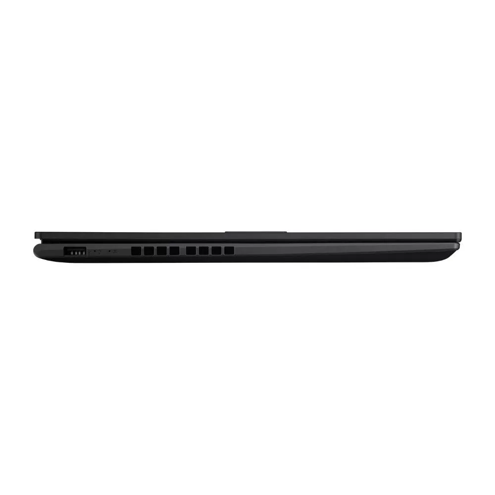 ASUS Vivobook 16 OLED X1605 Nuovo | TP Store
