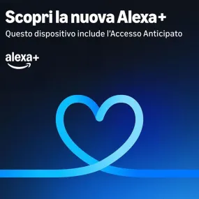 Amazon Echo Show 5 (3ª Gen)...