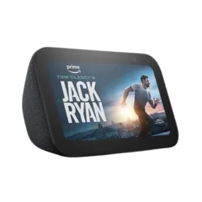 Amazon Echo Show 5 3a Gen Smart Display Alexa | TP Store