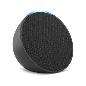 Amazon Echo Pop Smart Speaker Alexa | TP Store
