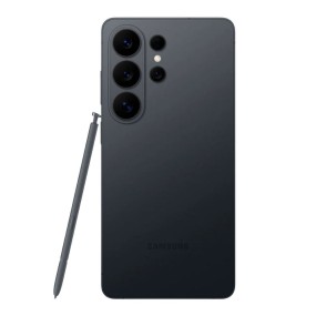 Samsung Galaxy S26 Ultra 256GB Black - Usato Garantito - Testato - S Pen - Garanzia Italiana