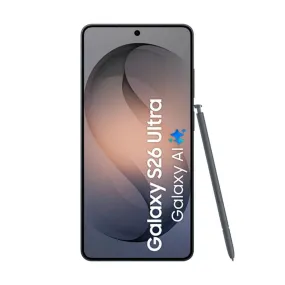 Samsung Galaxy S26 Ultra 256GB Black Usato | TP Store