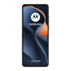 Motorola Razr 60 256GB Gibraltar Sea Usato | TP Store
