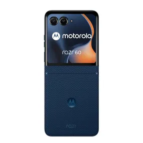 Motorola Razr 60 256GB...