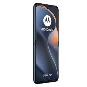 Motorola Razr 60 256GB Gibraltar Sea Usato | TP Store