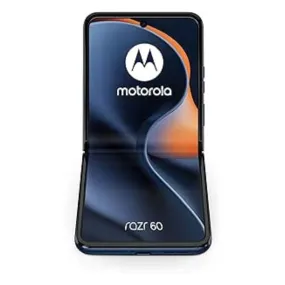 Motorola Razr 60 256GB Gibraltar Sea Usato | TP Store