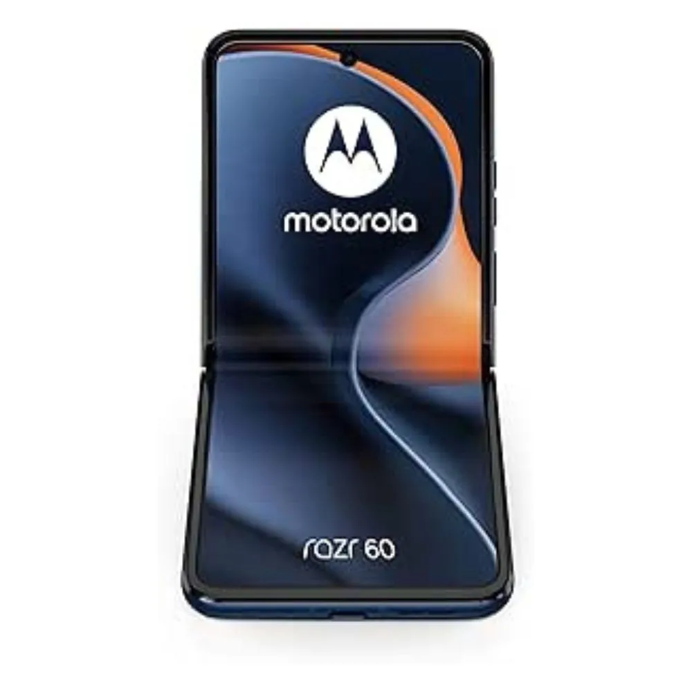 Motorola Razr 60 256GB Gibraltar Sea Usato | TP Store