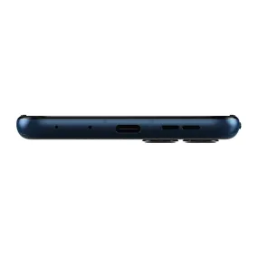 Motorola Razr 60 256GB Gibraltar Sea Usato | TP Store