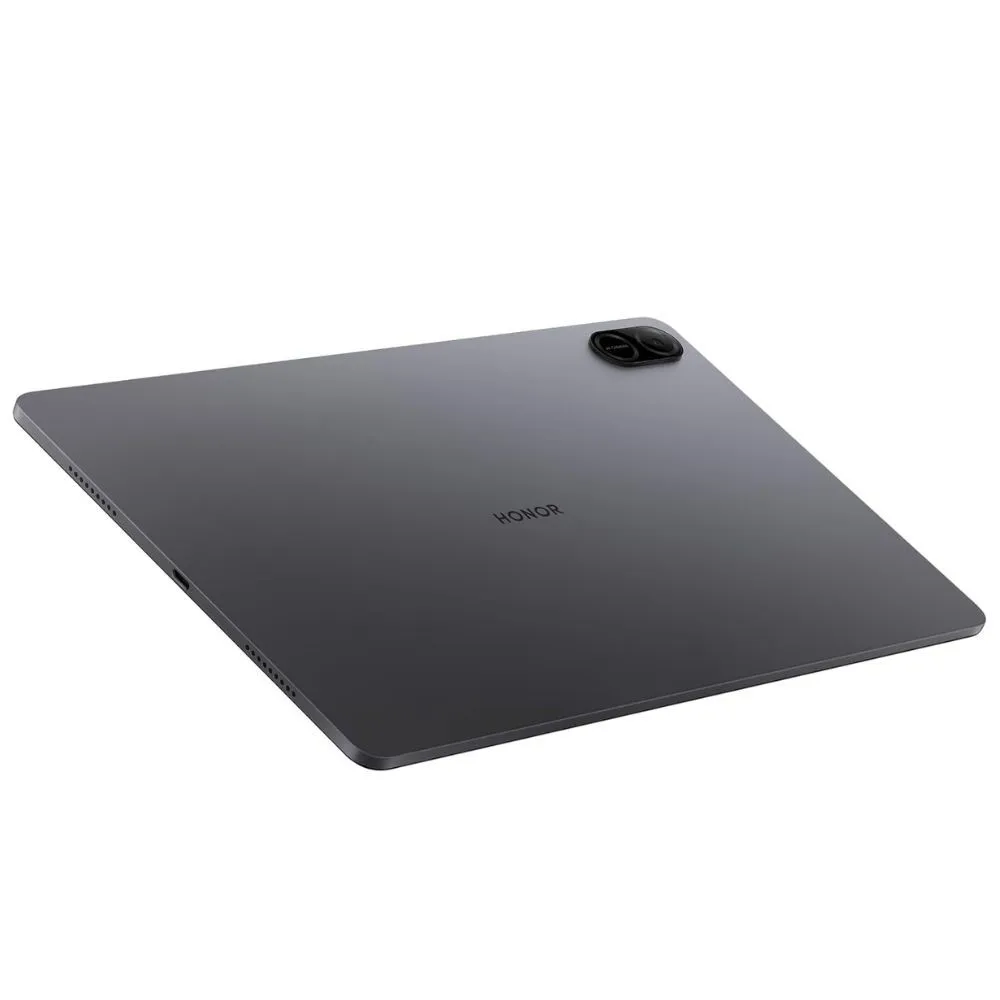 HONOR Pad X8a 128GB Grigio Tablet 11" | TP Store