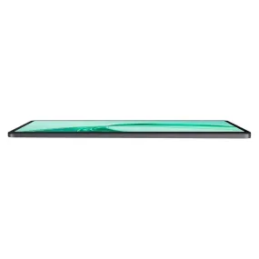 HONOR Pad X8a 128GB Grigio Tablet 11" | TP Store