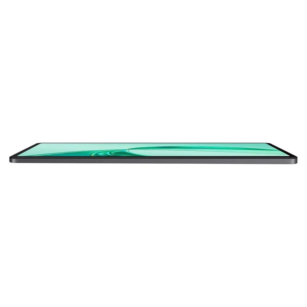 HONOR Pad X8a 128GB Grigio Tablet 11" | TP Store