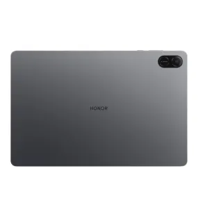 HONOR Pad X8a 128GB Grigio Tablet 11" | TP Store